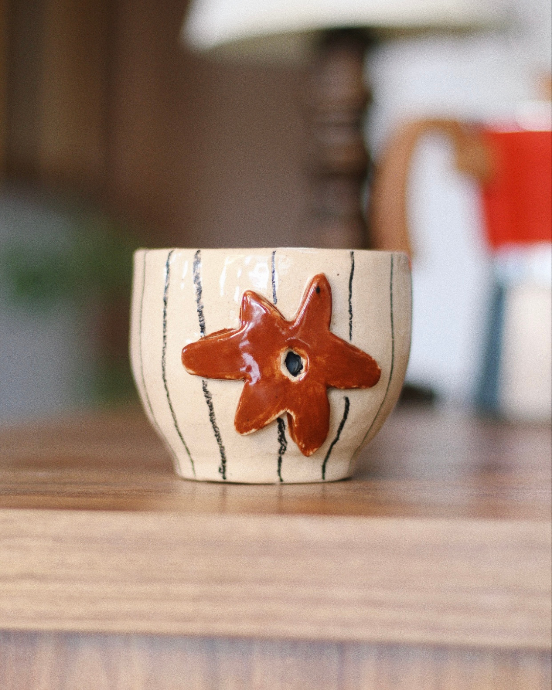 Vaso May